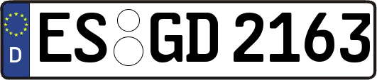 ES-GD2163