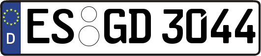 ES-GD3044