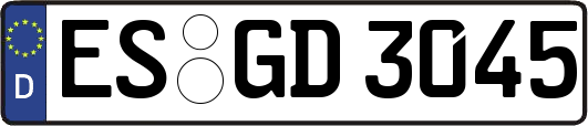 ES-GD3045