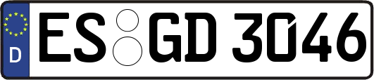 ES-GD3046