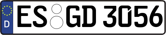 ES-GD3056