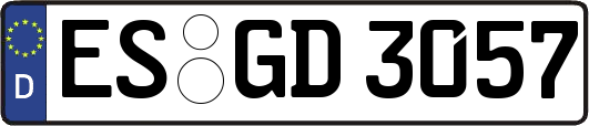 ES-GD3057