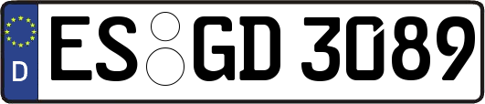 ES-GD3089