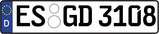 ES-GD3108