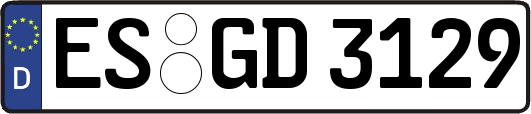 ES-GD3129