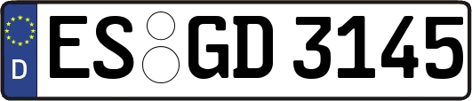 ES-GD3145