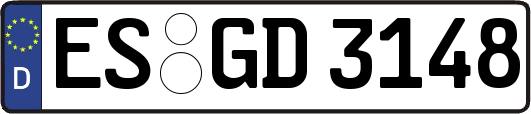 ES-GD3148