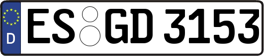 ES-GD3153