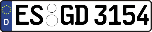 ES-GD3154