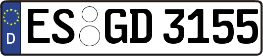 ES-GD3155