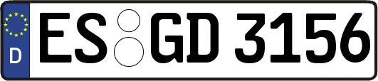 ES-GD3156