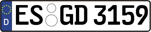 ES-GD3159