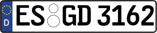 ES-GD3162
