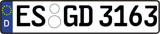 ES-GD3163