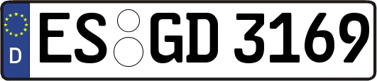 ES-GD3169
