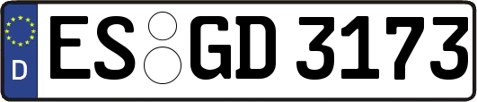 ES-GD3173