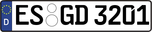 ES-GD3201