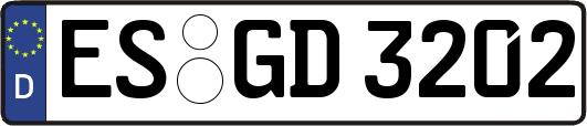ES-GD3202