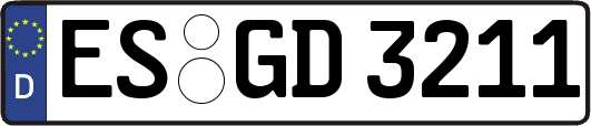 ES-GD3211