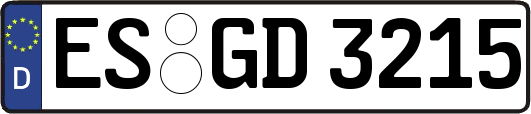 ES-GD3215