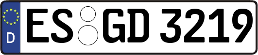 ES-GD3219