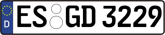 ES-GD3229