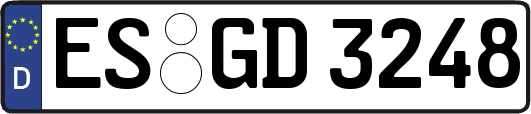ES-GD3248