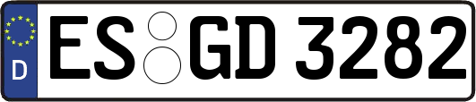 ES-GD3282