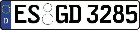 ES-GD3285