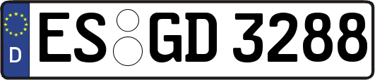 ES-GD3288