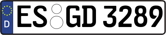 ES-GD3289