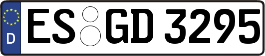 ES-GD3295