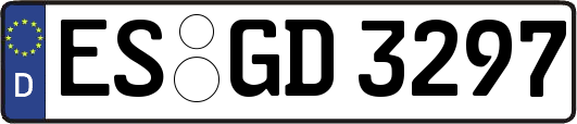 ES-GD3297