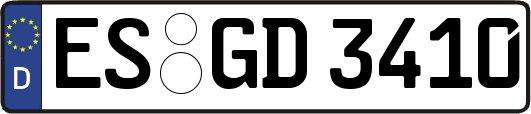 ES-GD3410