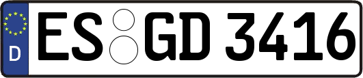ES-GD3416