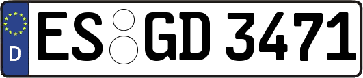 ES-GD3471
