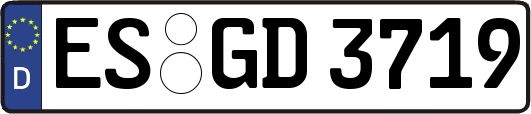 ES-GD3719
