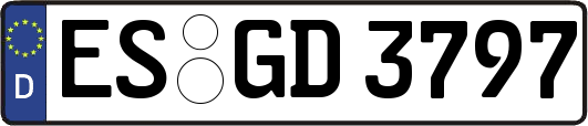 ES-GD3797