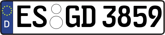 ES-GD3859