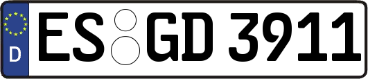 ES-GD3911