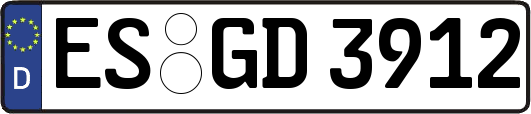 ES-GD3912