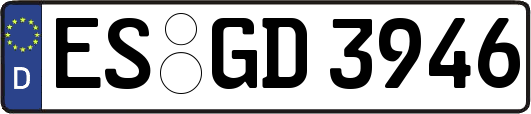 ES-GD3946