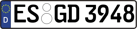 ES-GD3948