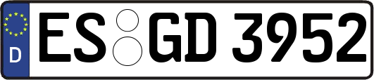 ES-GD3952