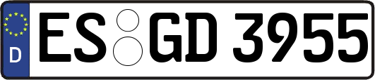 ES-GD3955