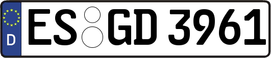 ES-GD3961