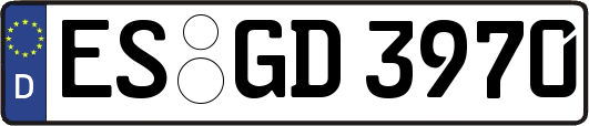 ES-GD3970