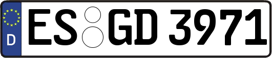 ES-GD3971