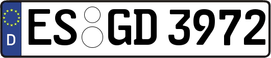 ES-GD3972