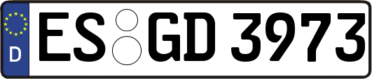 ES-GD3973